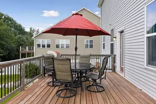 5530 Annapolis Ln N, Plymouth, MN 55446 - Photo 54