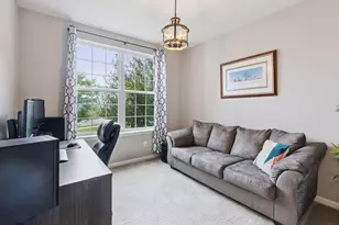 5530 Annapolis Ln N, Plymouth, MN 55446 - Photo 6