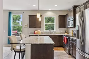 5530 Annapolis Ln N, Plymouth, MN 55446 - Photo 16