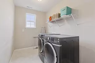 5530 Annapolis Ln N, Plymouth, MN 55446 - Photo 36