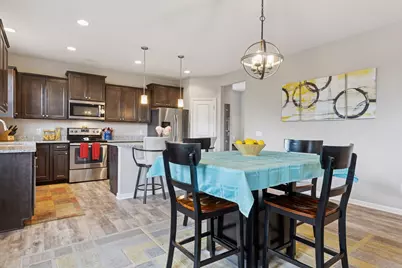 5530 Annapolis Lane N, Plymouth, MN 55446 - Photo 14