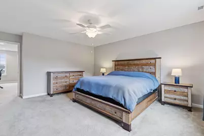 5530 Annapolis Lane N, Plymouth, MN 55446 - Photo 28