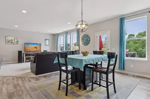 5530 Annapolis Ln N, Plymouth, MN 55446 - Photo 22