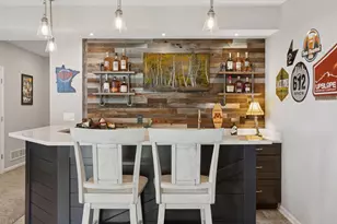 5530 Annapolis Ln N, Plymouth, MN 55446 - Photo 42