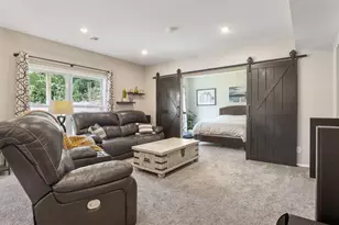 5530 Annapolis Ln N, Plymouth, MN 55446 - Photo 38