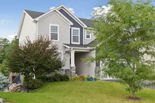 5530 Annapolis Ln N, Plymouth, MN 55446 - Photo 2