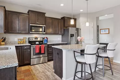 5530 Annapolis Lane N, Plymouth, MN 55446 - Photo 18