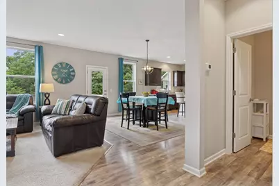 5530 Annapolis Lane N, Plymouth, MN 55446 - Photo 8