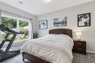 5530 Annapolis Ln N, Plymouth, MN 55446 - Photo 44