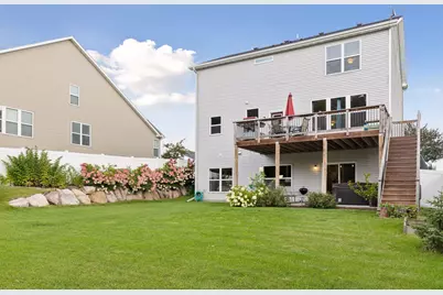 5530 Annapolis Lane N, Plymouth, MN 55446 - Photo 50