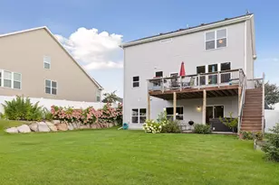 5530 Annapolis Ln N, Plymouth, MN 55446 - Photo 50