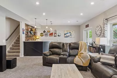 5530 Annapolis Lane N, Plymouth, MN 55446 - Photo 40