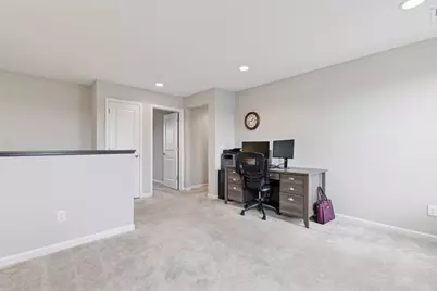 5530 Annapolis Lane N, Plymouth, MN 55446 - Photo 26