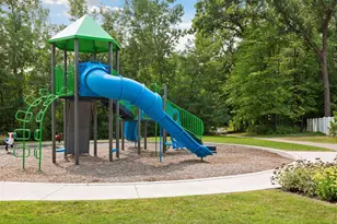 5530 Annapolis Ln N, Plymouth, MN 55446 - Photo 58