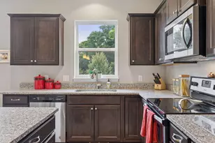 5530 Annapolis Ln N, Plymouth, MN 55446 - Photo 20