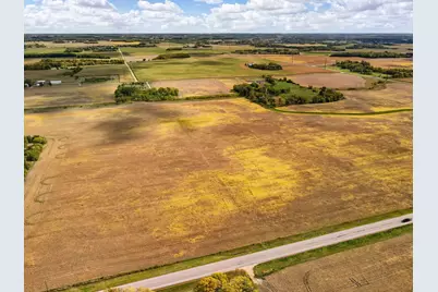 25433 Delmar Avenue, New Prague, MN 56071 - Photo 2