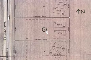 25669 Delmar Ave, New Prague, MN 56071 - Photo 1