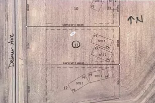 25855 Delmar Ave, New Prague, MN 56071 - Photo 1