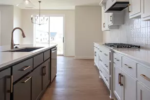 3627 Knightsbridge Trl N, Lake Elmo, MN 55042 - Photo 6