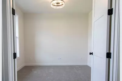 3627 Knightsbridge Trail N, Lake Elmo, MN 55042 - Photo 4