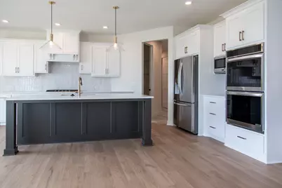 3627 Knightsbridge Trail N, Lake Elmo, MN 55042 - Photo 8