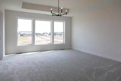 3627 Knightsbridge Trail N, Lake Elmo, MN 55042 - Photo 18