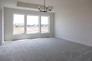 3627 Knightsbridge Trl N, Lake Elmo, MN 55042 - Photo 18