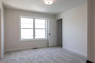 3627 Knightsbridge Trl N, Lake Elmo, MN 55042 - Photo 24