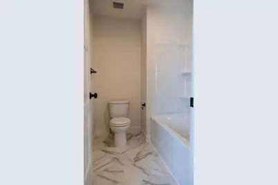 3627 Knightsbridge Trail N, Lake Elmo, MN 55042 - Photo 26