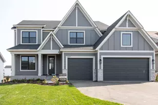 3627 Knightsbridge Trl N, Lake Elmo, MN 55042 - Photo 1