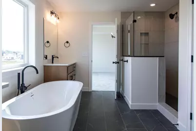 3627 Knightsbridge Trail N, Lake Elmo, MN 55042 - Photo 20