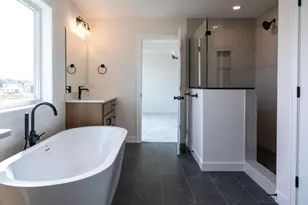 3627 Knightsbridge Trl N, Lake Elmo, MN 55042 - Photo 20