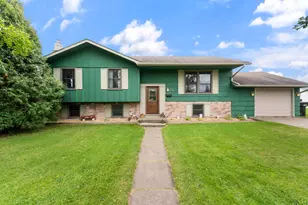 1416 E 8th St, Superior, WI 54880 - Photo 1