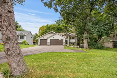 4787 Otter Lake Road, White Bear Lake, MN 55110 - Photo 26