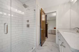 4787 Otter Lake Rd, White Bear Lake, MN 55110 - Photo 16