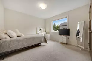 4787 Otter Lake Rd, White Bear Lake, MN 55110 - Photo 18