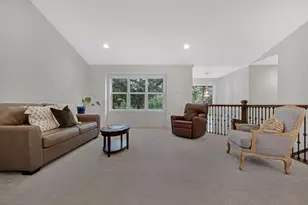 4787 Otter Lake Rd, White Bear Lake, MN 55110 - Photo 10