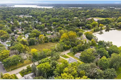 4787 Otter Lake Road, White Bear Lake, MN 55110 - Photo 32