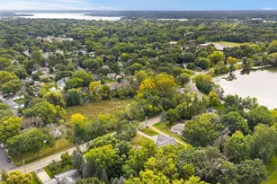 4787 Otter Lake Rd, White Bear Lake, MN 55110 - Photo 32