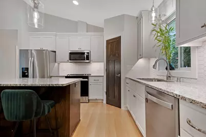 4787 Otter Lake Road, White Bear Lake, MN 55110 - Photo 2