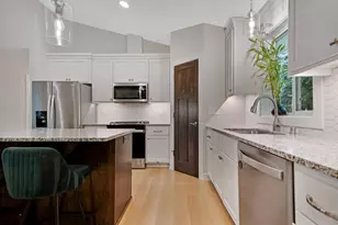 4787 Otter Lake Rd, White Bear Lake, MN 55110 - Photo 2