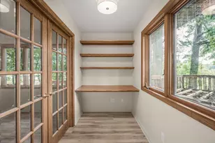 1843 60th Ave, Alden Twp, WI 54020 - Photo 30