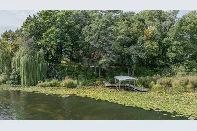 1843 60th Avenue, Alden Twp, WI 54020 - Photo 20