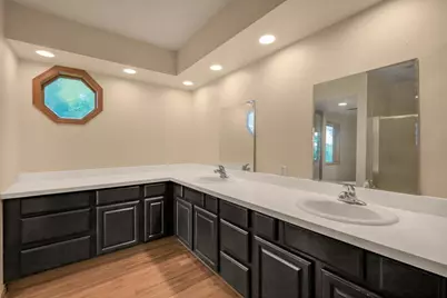 1843 60th Avenue, Alden Twp, WI 54020 - Photo 26