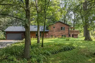 1843 60th Ave, Alden Twp, WI 54020 - Photo 16