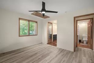 1843 60th Ave, Alden Twp, WI 54020 - Photo 24