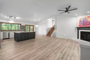 1843 60th Ave, Alden Twp, WI 54020 - Photo 6