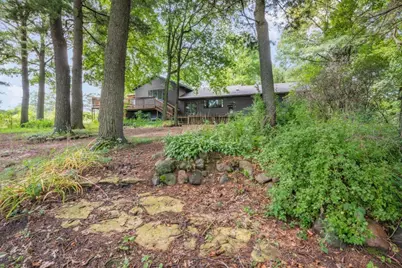 1843 60th Avenue, Alden Twp, WI 54020 - Photo 18