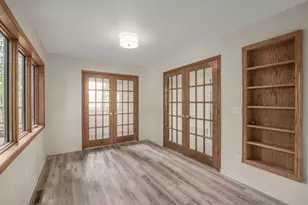 1843 60th Ave, Alden Twp, WI 54020 - Photo 28