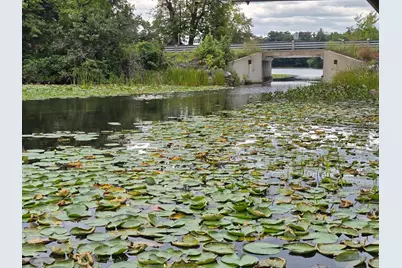 1843 60th Avenue, Alden Twp, WI 54020 - Photo 22